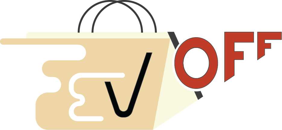 FEVOFF